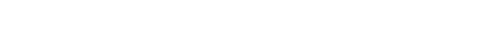 Editorial Efigie